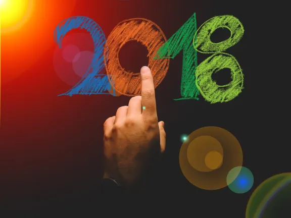 Казино КС Поддръжка